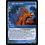 Magic: The Gathering Spin into Myth (060) Moderately Played