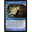 Magic: The Gathering Shapeshifter's Marrow (058) Moderately Played