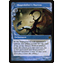 Magic: The Gathering Shapeshifter's Marrow (058) Moderately Played
