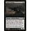Magic: The Gathering Augur of Skulls (063) Damaged