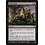 Magic: The Gathering Ichor Slick (068) Moderately Played