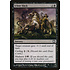 Magic: The Gathering Ichor Slick (068) Moderately Played
