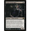Magic: The Gathering Magus of the Abyss (070) Moderately Played