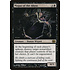 Magic: The Gathering Magus of the Abyss (070) Moderately Played