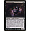 Magic: The Gathering Putrid Cyclops (075) Moderately Played