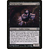 Magic: The Gathering Putrid Cyclops (075) Moderately Played