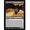 Magic: The Gathering Shimian Specter (076) Damaged