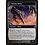 Magic: The Gathering Frenzy Sliver (085) Moderately Played
