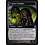 Magic: The Gathering Grave Scrabbler (086) Lightly Played