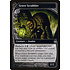 Magic: The Gathering Grave Scrabbler (086) Lightly Played