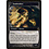 Magic: The Gathering Tombstalker (091) Lightly Played