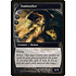 Magic: The Gathering Tombstalker (091) Moderately Played