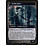 Magic: The Gathering Yixlid Jailer (093) Lightly Played