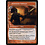 Magic: The Gathering Flowstone Embrace (113) Moderately Played
