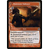 Magic: The Gathering Flowstone Embrace (113) Moderately Played