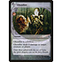 Magic: The Gathering Ghostfire (115) Moderately Played