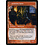 Magic: The Gathering Grinning Ignus (116) Moderately Played