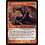 Magic: The Gathering Henchfiend of Ukor (117) Moderately Played