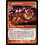 Magic: The Gathering Skizzik Surger (120) Moderately Played