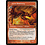 Magic: The Gathering Tarox Bladewing (123) Moderately Played