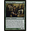 Magic: The Gathering Llanowar Empath (130) Moderately Played