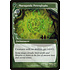 Magic: The Gathering Muraganda Petroglyphs (146) Lightly Played - Japanese