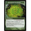 Magic: The Gathering Muraganda Petroglyphs (146) Moderately Played