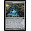 Magic: The Gathering Epochrasite (162) Moderately Played