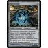 Magic: The Gathering Epochrasite (162) Moderately Played