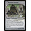 Magic: The Gathering Darksteel Garrison (167) Lightly Played