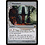 Magic: The Gathering Whetwheel (168) Moderately Played