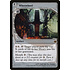 Magic: The Gathering Whetwheel (168) Moderately Played