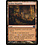 Magic: The Gathering Keldon Megaliths (170) Lightly Played