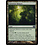 Magic: The Gathering Llanowar Reborn (171) Lightly Played Foil - Chinese (S)