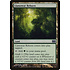 Magic: The Gathering Llanowar Reborn (171) Lightly Played Foil - Chinese (S)