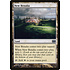 Magic: The Gathering New Benalia (172) Lightly Played