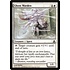 Magic: The Gathering Ghost Warden (005) Moderately Played