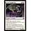 Magic: The Gathering Graven Dominator (007) Moderately Played Foil