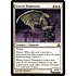 Magic: The Gathering Graven Dominator (007) Moderately Played Foil