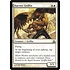Magic: The Gathering Harrier Griffin (009) Moderately Played