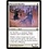 Magic: The Gathering Martyred Rusalka (012) Moderately Played