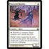 Magic: The Gathering Martyred Rusalka (012) Moderately Played