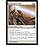 Magic: The Gathering Sinstriker's Will (016) Moderately Played