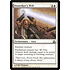 Magic: The Gathering Sinstriker's Will (016) Moderately Played