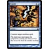 Magic: The Gathering Frazzle (025) Moderately Played
