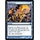 Magic: The Gathering Gigadrowse (026) Moderately Played