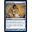 Magic: The Gathering Hatching Plans (027) Moderately Played