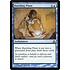 Magic: The Gathering Hatching Plans (027) Moderately Played