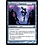 Magic: The Gathering Infiltrator's Magemark (028) Moderately Played