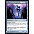 Magic: The Gathering Infiltrator's Magemark (028) Moderately Played